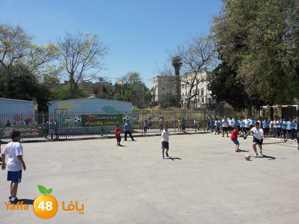 dawry tasamo7 lud (2).jpg